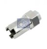 MERCE 4035890507 Socket